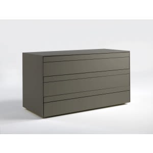 Shen chest of drawers-Chest of drawer-Lema-Cairoli & Donzelli 