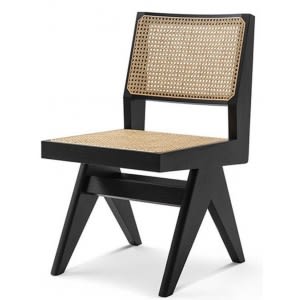 cassina-055-capitol-complex-chair-front 