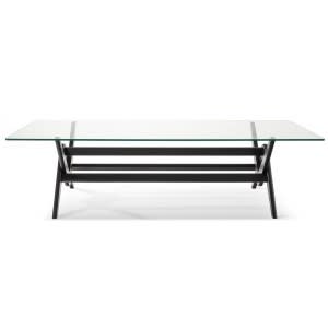 cassina-056-capitol-complex-table-black 