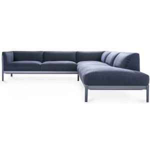 Cassina-145-cotone-sofa 