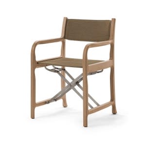 cassina 298 chair 