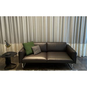 cassina 8 sofa 