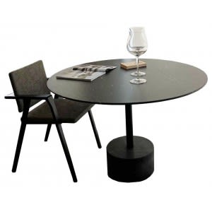 cassina pro 9 table 