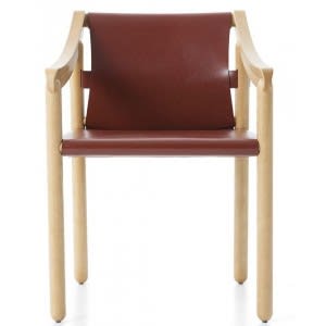 cassina-905-chair 