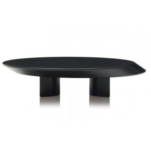 Cassina Accordo Coffee Table 