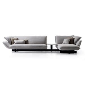 Cassina Beam Sofa System 