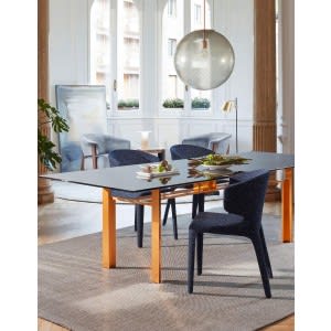 cassina bollicosa suspension lamp set 