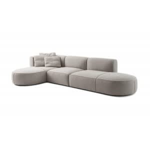 Cassina Bowy Sofa 