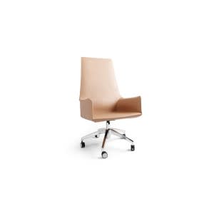 Cassina Pro Cab Office chair 