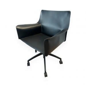 Cassina Pro Cab Office chair 