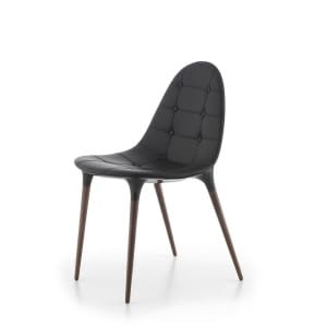 cassina caprice chair 1 