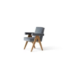 Cassina Commitee chair 