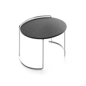 cassina djuna coffee table 