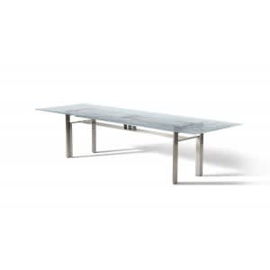 Cassina Doge Laguna table 