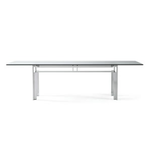 cassina doge table 1 