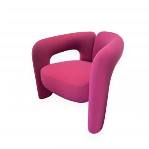 Cassina Dudet armchair 
