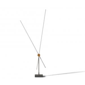 Cassina Eitie floor lamp 