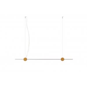 Cassina Eitie suspension lamp 