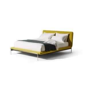 Cassina Esosoft bed 