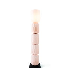 Cassina Ficupala floor lamp 