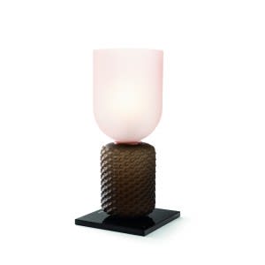 Cassina Ficupala table lamp 