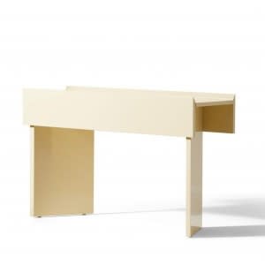 Cassina Hayama console 