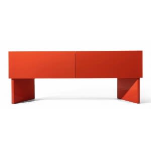 cassina hayama sideboard 