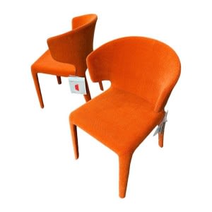 Cassina Hola chair 