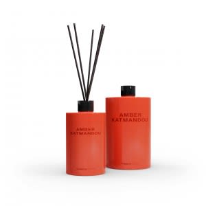 Cassina Home Fragrances diffuser 