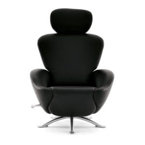 Cassina K10 DoDo Armchair 