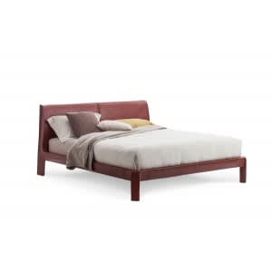 Cassina-Cab Night L50-Bed 