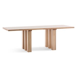 cassina la basilica table 