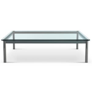 Cassina LC10-P Outdoor Table 