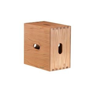 LC14 Tabourets Cabanon 