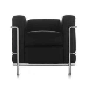 Cassina LC2 Armchair 