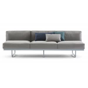 Cassina LC5 Sofa 