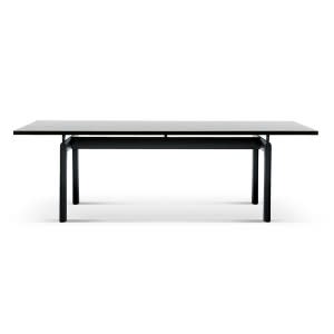 Cassina LC6 Table 