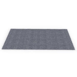 cassina maglia carpet 