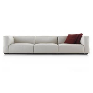 Cassina Mex Sofa 