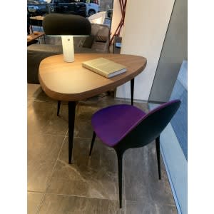 cassina mexique desk 