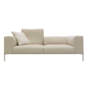 Cassina Moov Sofa 