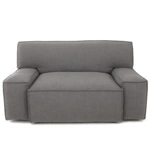 Cassina MyWolrd Sofa 