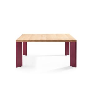 cassina ordinal table 