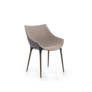 cassina 248 passion armchair 