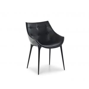 cassina 246 passion armchair 