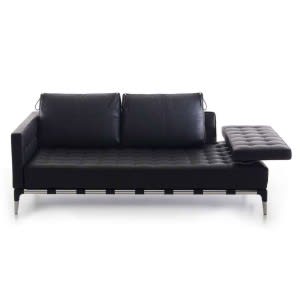 Cassina Privé Sofa 