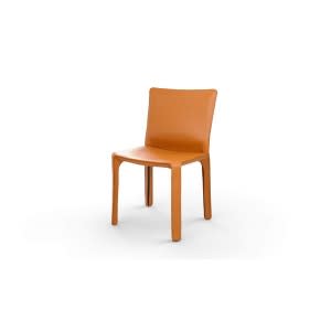 Cassina Furniture | Chairs, Sofas, Tables, Armchairs | Deplain.com
