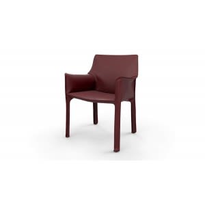 Cassina Pro Cab 413 chair 