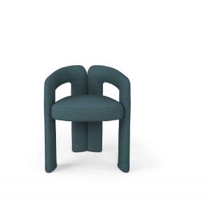 Cassina Pro Dudet chair 