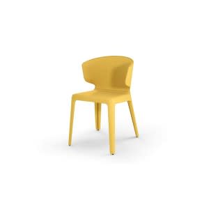 Cassina Pro Hola chair 